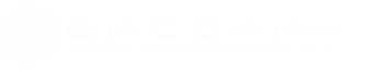 2пнг