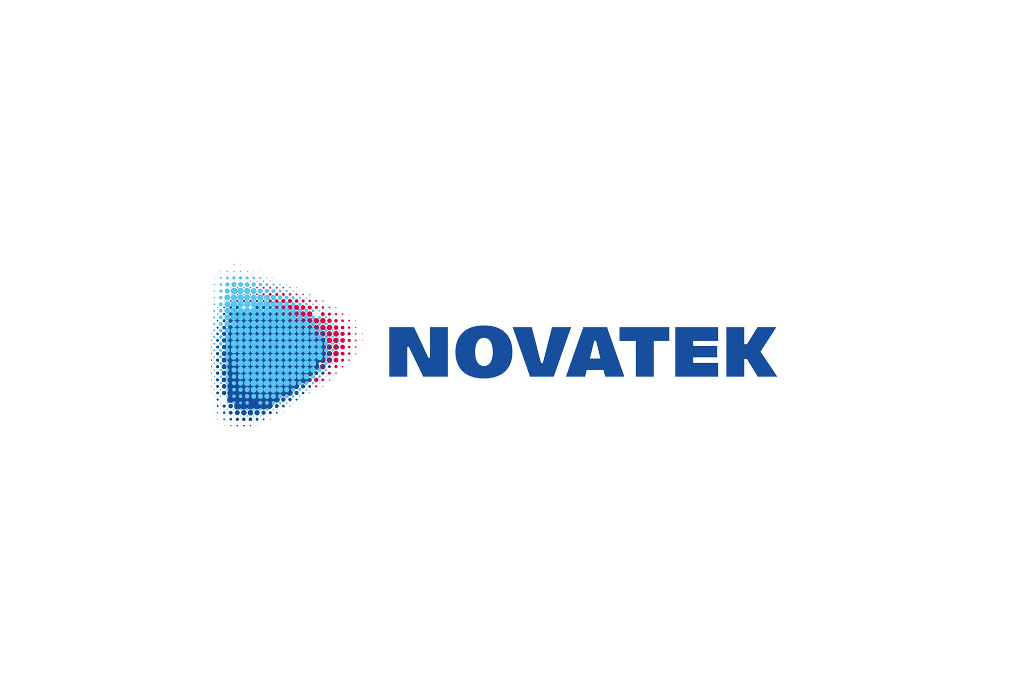 Severstal