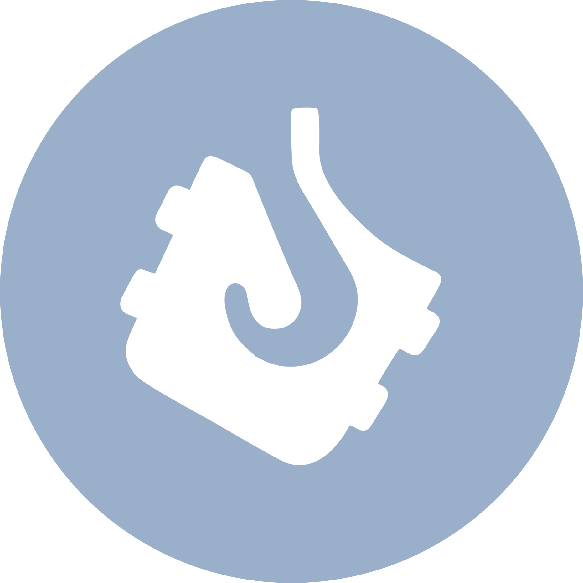 4 металлургия